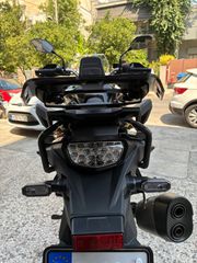 Suzuki V-Strom 800DE 2026-thumb-8