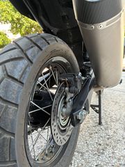 Suzuki V-Strom 800DE 2026-thumb-9