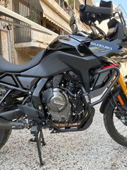 Suzuki V-Strom 800DE 2026-thumb-10