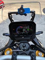 Suzuki V-Strom 800DE 2026-thumb-12