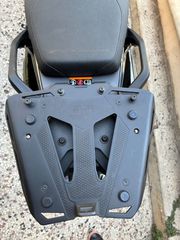 Suzuki V-Strom 800DE 2026-thumb-13