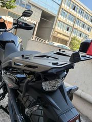 Suzuki V-Strom 800DE 2026-thumb-14