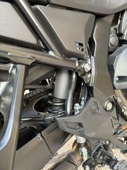 Suzuki V-Strom 800DE 2026-thumb-17
