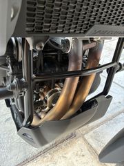 Suzuki V-Strom 800DE 2026-thumb-18