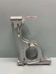 BMW K1200 GT '06-'08 ΨΑΛΙΔΙ ΔΙΑΦΟΡΙΚΟΥ.-thumb-1