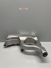 BMW K1200 GT '06-'08 ΨΑΛΙΔΙ ΔΙΑΦΟΡΙΚΟΥ.-thumb-2
