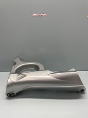 BMW K1200 GT '06-'08 ΨΑΛΙΔΙ ΔΙΑΦΟΡΙΚΟΥ.-thumb-3