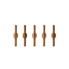 Ηλεκτρόδιο Τσιμπίδας Plasma BORMANN Pro BIW4054