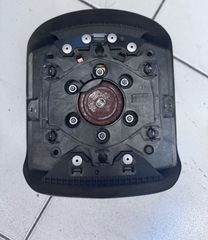 FORD TRANSIT air bag τιμονιού-thumb-3