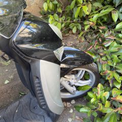 Yamaha Xenter-150 2015 X CENTER 150-thumb-1