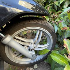 Yamaha Xenter-150 2015 X CENTER 150-thumb-5
