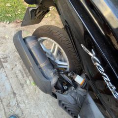 Yamaha Xenter-150 2015 X CENTER 150-thumb-6