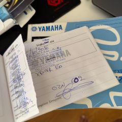 Yamaha Xenter-150 2015 X CENTER 150-thumb-7