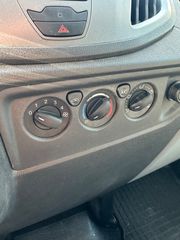 Διπλοκάμπινο Ford 2015 Transit 2.2 TDCI Euro 5V-thumb-15