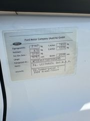 Διπλοκάμπινο Ford 2015 Transit 2.2 TDCI Euro 5V-thumb-16