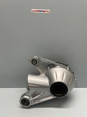 BMW K1200 GT '06-'08 ΔΙΑΦΟΡΙΚΟ.