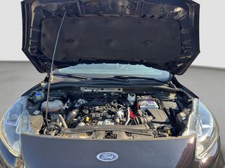 Ford Kuga 2022 ST-Line | Δόσεις Χωρίς Τράπεζα-thumb-23