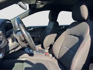 Ford Kuga 2022 ST-Line | Δόσεις Χωρίς Τράπεζα-thumb-14