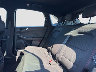 Ford Kuga 2022 ST-Line | Δόσεις Χωρίς Τράπεζα-thumb-21