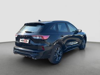 Ford Kuga 2022 ST-Line | Δόσεις Χωρίς Τράπεζα-thumb-4