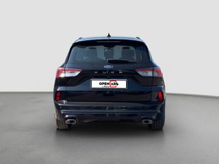 Ford Kuga 2022 ST-Line | Δόσεις Χωρίς Τράπεζα-thumb-3