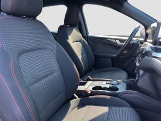 Ford Kuga 2022 ST-Line | Δόσεις Χωρίς Τράπεζα-thumb-16