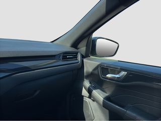 Ford Kuga 2022 ST-Line | Δόσεις Χωρίς Τράπεζα-thumb-18