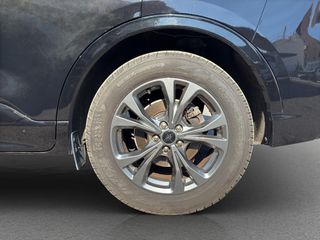 Ford Kuga 2022 ST-Line | Δόσεις Χωρίς Τράπεζα-thumb-10