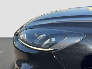 Ford Kuga 2022 ST-Line | Δόσεις Χωρίς Τράπεζα-thumb-9