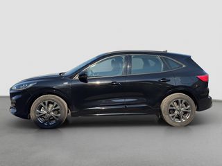 Ford Kuga 2022 ST-Line | Δόσεις Χωρίς Τράπεζα-thumb-7