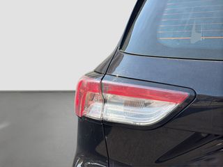 Ford Kuga 2022 ST-Line | Δόσεις Χωρίς Τράπεζα-thumb-11