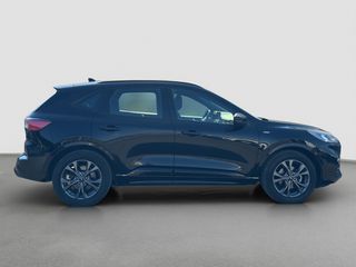 Ford Kuga 2022 ST-Line | Δόσεις Χωρίς Τράπεζα-thumb-6
