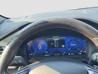 Ford Kuga 2022 ST-Line | Δόσεις Χωρίς Τράπεζα-thumb-15