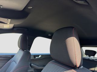 Ford Kuga 2022 ST-Line | Δόσεις Χωρίς Τράπεζα-thumb-22
