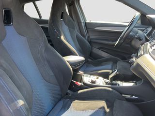 Bmw X2 2021 16d M Sport | Δόσεις Χωρίς Τράπεζα-thumb-15