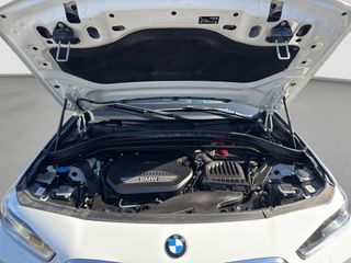 Bmw X2 2021 16d M Sport | Δόσεις Χωρίς Τράπεζα-thumb-23