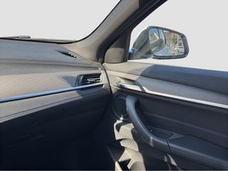 Bmw X2 2021 16d M Sport | Δόσεις Χωρίς Τράπεζα-thumb-17