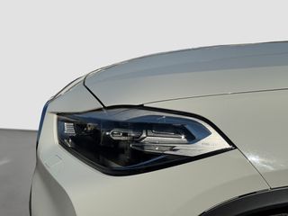Bmw X2 2021 16d M Sport | Δόσεις Χωρίς Τράπεζα-thumb-9