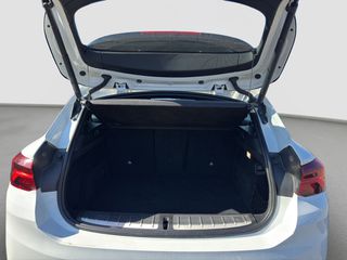 Bmw X2 2021 16d M Sport | Δόσεις Χωρίς Τράπεζα-thumb-18