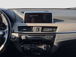 Bmw X2 2021 16d M Sport | Δόσεις Χωρίς Τράπεζα-thumb-20