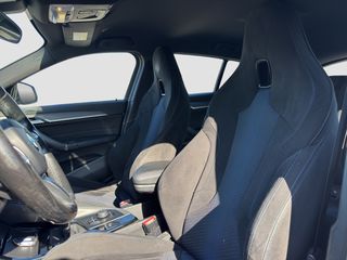 Bmw X2 2021 16d M Sport | Δόσεις Χωρίς Τράπεζα-thumb-13