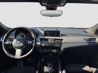 Bmw X2 2021 16d M Sport | Δόσεις Χωρίς Τράπεζα-thumb-11
