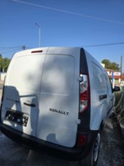 Κλούβα Renault 2017 Kangoo Rapid Extra dci-thumb-2