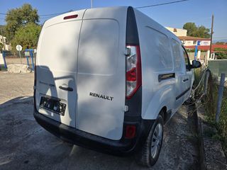 Κλούβα Renault 2017 Kangoo Rapid Extra dci-thumb-3