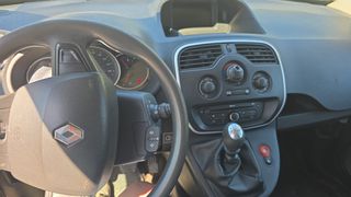 Κλούβα Renault 2017 Kangoo Rapid Extra dci-thumb-4
