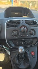 Κλούβα Renault 2017 Kangoo Rapid Extra dci-thumb-5