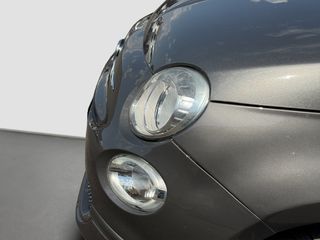 Fiat 500 2021 Cult | Δόσεις Χωρίς Τράπεζα-thumb-9