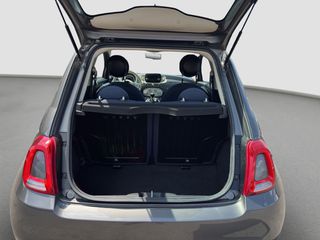Fiat 500 2021 Cult | Δόσεις Χωρίς Τράπεζα-thumb-17