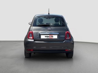 Fiat 500 2021 Cult | Δόσεις Χωρίς Τράπεζα-thumb-3