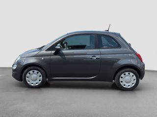 Fiat 500 2021 Cult | Δόσεις Χωρίς Τράπεζα-thumb-7